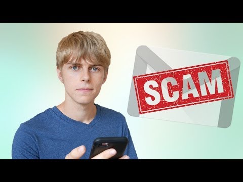 A Fun Conversation with a Scammer.... - UCFmHIftfI9HRaDP_5ezojyw