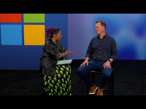 How Microsoft Applied Skills can boost your career | Studio77