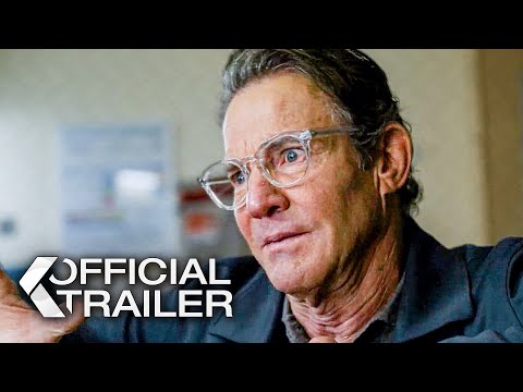 Full Circle Trailer (2023)