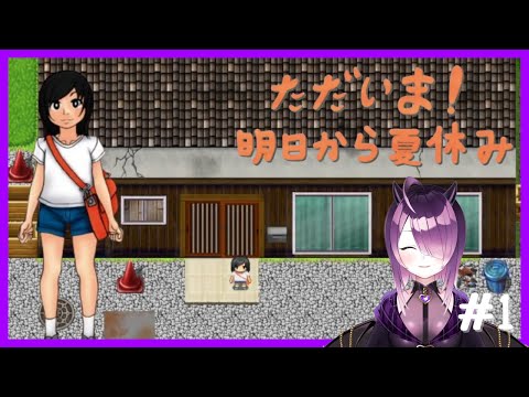 thumbnail_KkvqE9UYgww