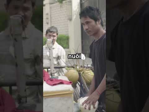 Người Việt lái xe qua Campuchia  Sự thật 2025 10 25