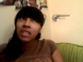 LOCASEXXXIKOOL