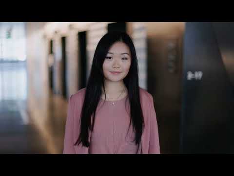 Former Interns Discuss their Experience Building a Career at AWS | Amazon Web Services