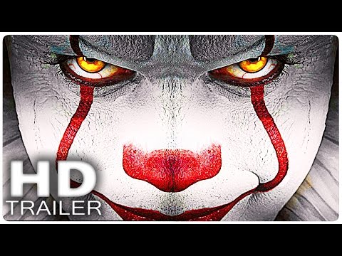 IT Trailer Teaser (2017) - UCT0hbLDa-unWsnZ6Rjzkfug