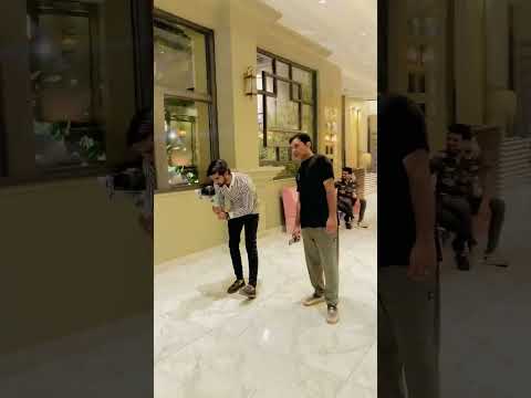 Waleema vibe covrage ♥️♥️#reels__tiktok#youtube #subscribe #trending#wedding#salmanphotograpey