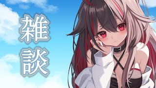 大会後日談や雑談など!!