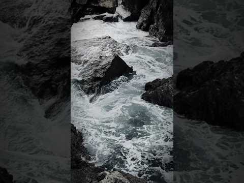 Hai ta ko xứng cũng chắc bởi anh nghèo ...#motvaidieumuonnoi #xuhuongyoutube #remix #music #shosrts