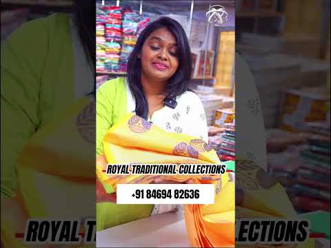 Best Cotton Jari Sarees | Jari Saree Latest Collection| Saree Business Idea #sareescollection