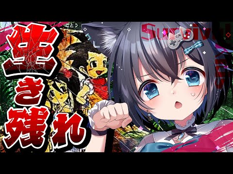thumbnail_KlB1ayaiq6k