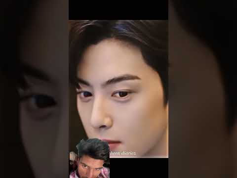 #bl #exo #edit #drama #trending #viral #kdrama #cdrama #geminiforth #love #funny #ytshorts #hindison