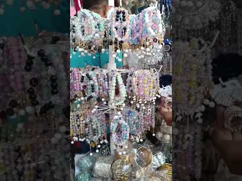 #shopping #fashion #minivlog