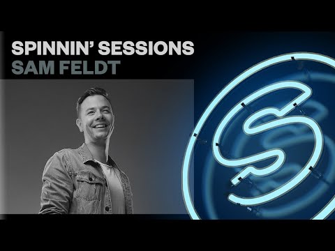 Spinnin' Sessions Radio - Episode #329 | Sam Feldt - UCpDJl2EmP7Oh90Vylx0dZtA