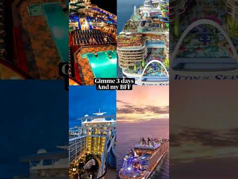 BFF #BFF #bffgoal #fyp #shorts #viral #funny #relatable #beautiful #amazing #blow-up