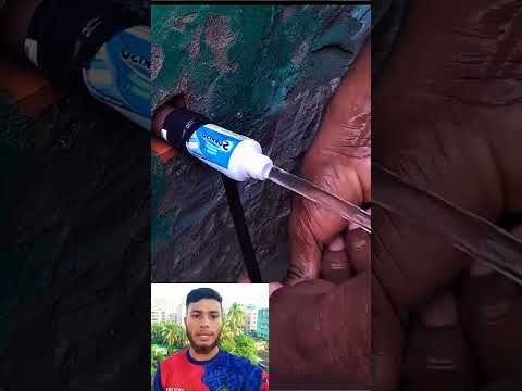 #lifeisbutadream #automobile #facts #whowillbemylifepartnerta #funny #nothingimposibleinthisworld