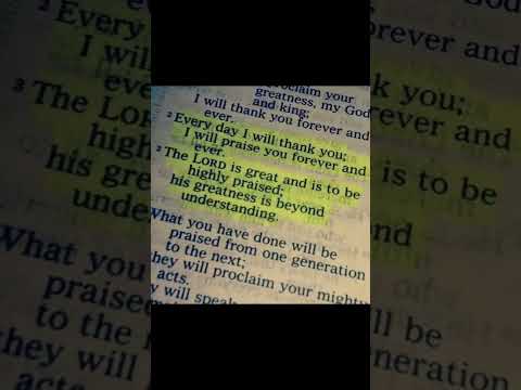 dailyprayerprotection #verse #christian #versesfromthebible #christianmedtation #christianprayer