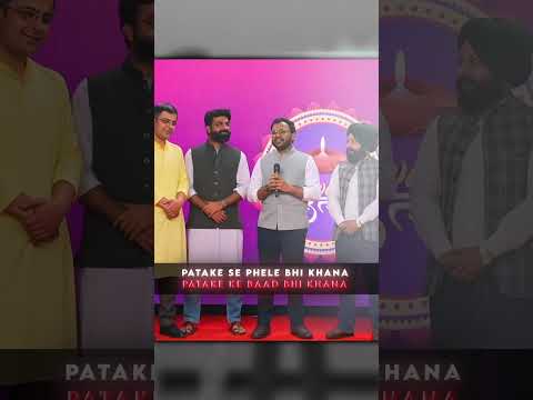 lakhnow wale....#studyiq #motivation #upsc2025