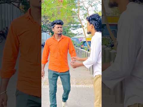 Wait for end 🫵🏻💯🤪 #psdhamu #youtubeshorts #shortsfeed #shortvideo #comedy #shorts #explore #fun