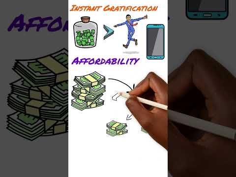 The Wealth Workshop
