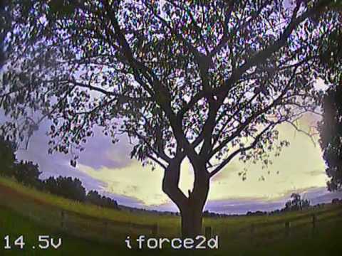 FPV practice (fc-forums) - UCTXOorupCLqqQifs2jbz7rQ