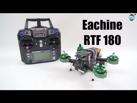 HPIGUY | Eachine Falcon RTF 180 FPV MiniQuad - Bangood.com - UCx-N0_88kHd-Ht_E5eRZ2YQ