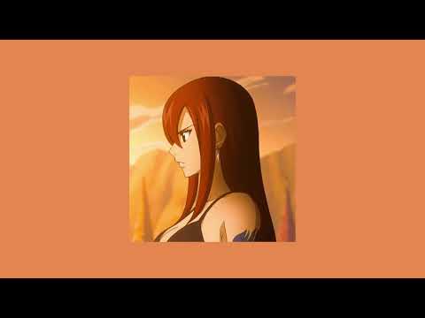 Black Eyed Peas - Rock That Body ( speed up / tiktok )