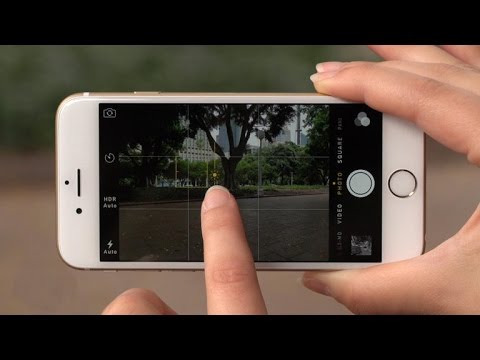 The Fix - In-depth tips for your Apple products - UCOmcA3f_RrH6b9NmcNa4tdg