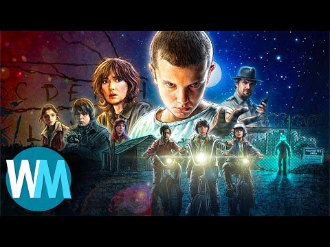 Top 10 Stranger Things Moments - UCaWd5_7JhbQBe4dknZhsHJg