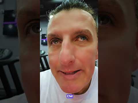 NO ALIMENTAR AL ERROR