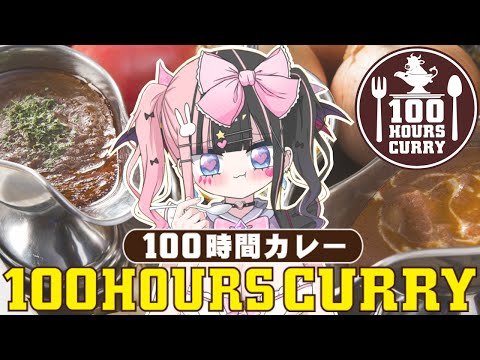 thumbnail_KlfDIS0DDps