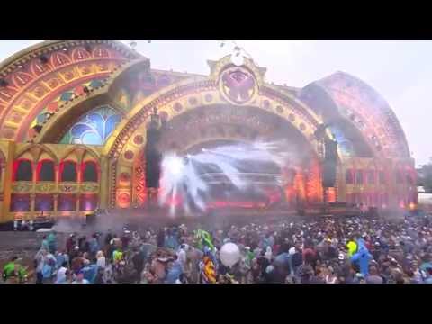 Tomorrowland 2015 | Chris Liebing - UCsN8M73DMWa8SPp5o_0IAQQ