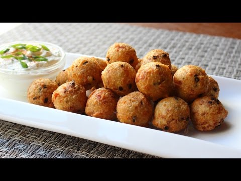 Bacon Jalapeno Popper Puffs - How to Make Jalapeno Popper Puffs - UCRIZtPl9nb9RiXc9btSTQNw