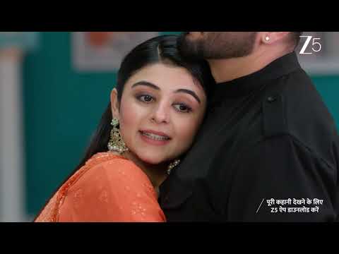 RABB SE HAI DUA | Episode - 603 | Part 2 | Dua Akhtar, Haider Akhtar