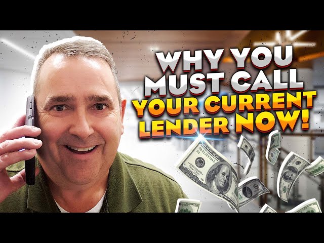 How to Eliminate PMI with Quicken Loans