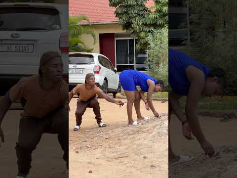 Mission Impossible 😁😂#viral #trending