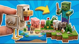 動画サムネイル