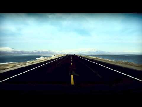 Bit Funk - The Long Road Ahead - UC5nc_ZtjKW1htCVZVRxlQAQ