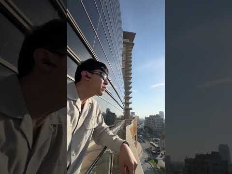 2016 with 'Day 💖 | Enchong Dee