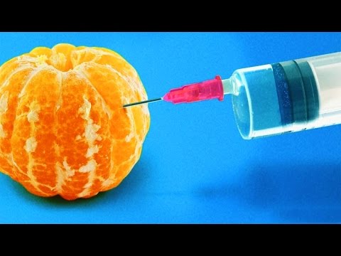 12 CRAZY YET GENIUS COOKING TIPS - UC295-Dw_tDNtZXFeAPAW6Aw