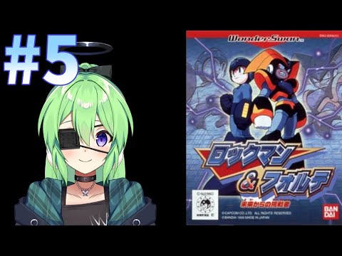 thumbnail_Km4XfZY62OY