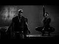 Harmonize - Kudos (Official Visualizer)