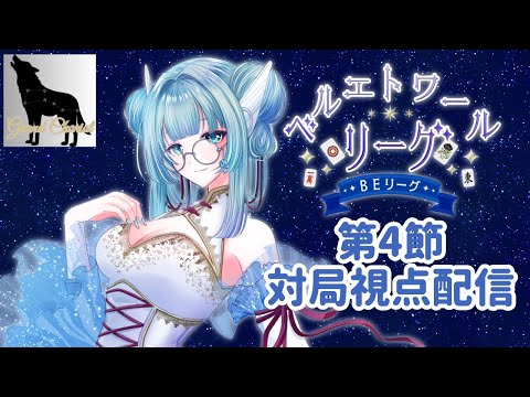 thumbnail_Km9QChcH21g