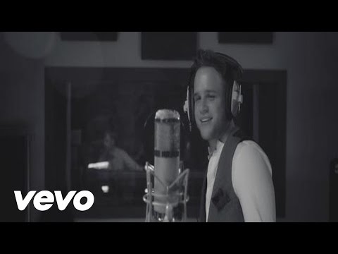 Olly Murs - Troublemaker (Live) - UCTuoeG42RwJW8y-JU6TFYtw