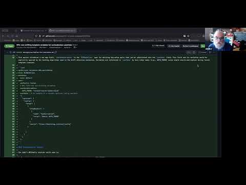 SIG Autoscaling Bi-Weekly Karpenter Working Group for 2025-08-14T15:58:53Z.mp4