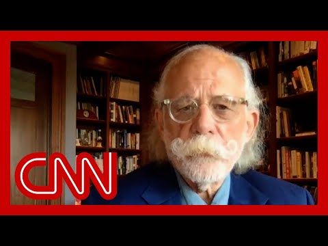 Ex-Trump White House lawyer predicts how new indictment will play out