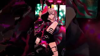 【#FG3Dライブ】MAKE IT, BREAK ITベストショット‼️【#FG_MIBI】