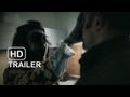 Solid State (2012)
