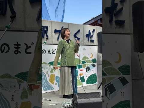 【ひるがお / Liho 】宮城県民共済CMソング！
