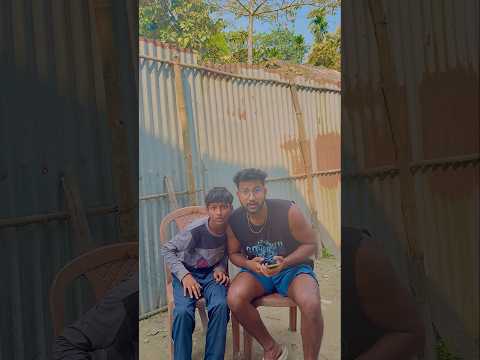 Garena free fire sent a chotu dog fun 2😂my house for brother #freefireshortstory