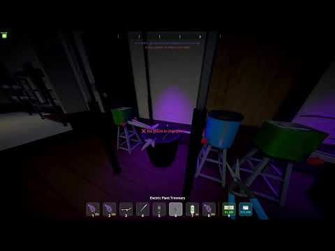 She’s dead, can we do it without her? | Schedule I