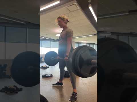 Lower body lift on my Instagram @